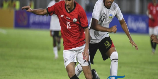 Jadwal Piala AFF U-23 Rabu, 16 Juli: Dua Pertandingan Krusial Menanti