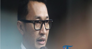 KPK Sita Moge dari Rumah Ridwan Kamil, Diduga Terkait Kasus Korupsi Bank BJB