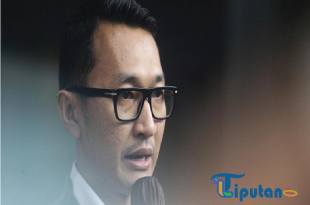KPK Sita Moge dari Rumah Ridwan Kamil, Diduga Terkait Kasus Korupsi Bank BJB