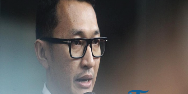 KPK Sita Moge dari Rumah Ridwan Kamil, Diduga Terkait Kasus Korupsi Bank BJB