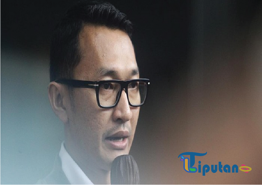 KPK Sita Moge dari Rumah Ridwan Kamil, Diduga Terkait Kasus Korupsi Bank BJB