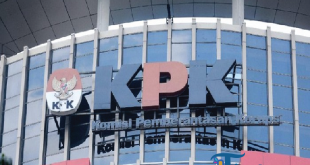 KPK Ungkap Modus Korupsi Rp 80 Miliar: Proyek Fiktif Disertai Invoice Resmi