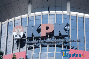 KPK Ungkap Modus Korupsi Rp 80 Miliar: Proyek Fiktif Disertai Invoice Resmi