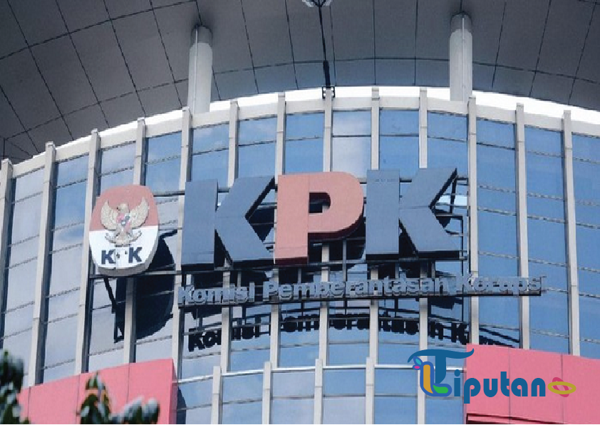 KPK Ungkap Modus Korupsi Rp 80 Miliar: Proyek Fiktif Disertai Invoice Resmi