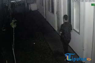 Kasus Kematian Teman Diplomat di Menteng: Penyelidikan Berlapis Libatkan Psikolog Forensik