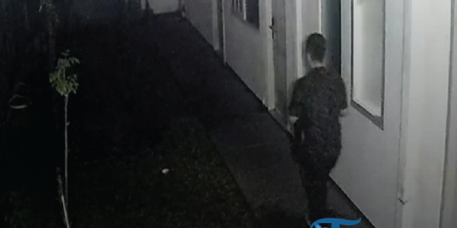 Kasus Kematian Teman Diplomat di Menteng: Penyelidikan Berlapis Libatkan Psikolog Forensik