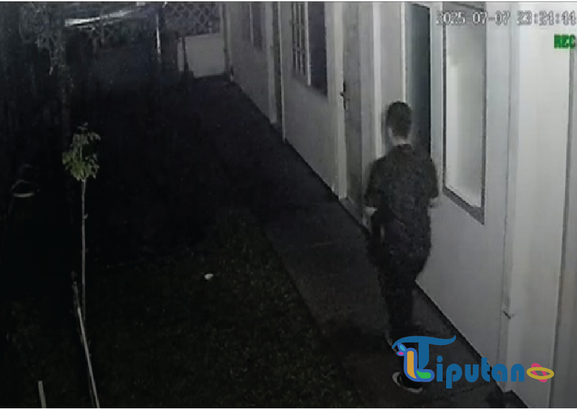 Kasus Kematian Teman Diplomat di Menteng: Penyelidikan Berlapis Libatkan Psikolog Forensik