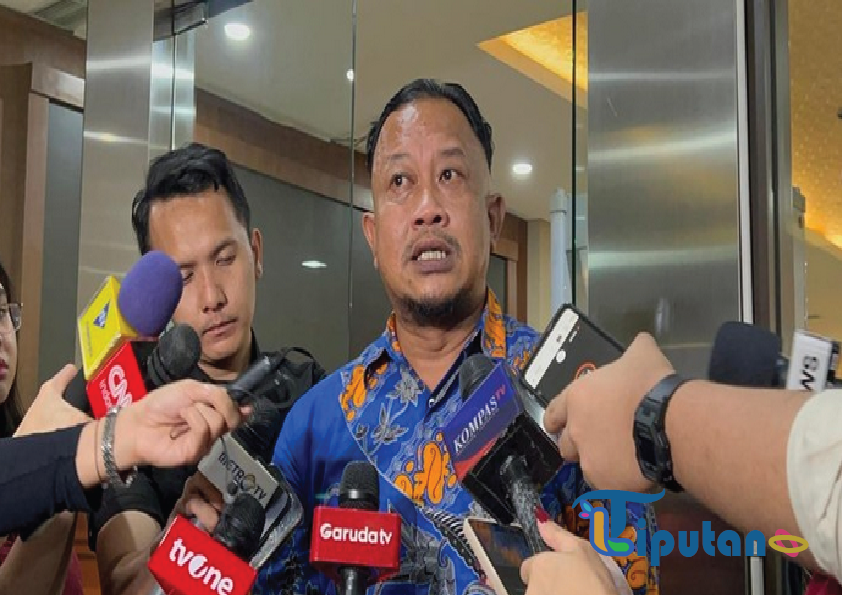 Kompolnas Desak Polri Umumkan Hasil Gelar Perkara Khusus Terkait Ijazah Jokowi
