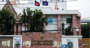 Konflik Thailand-Kamboja Meletus, KBRI Serukan Imbauan Penting bagi WNI