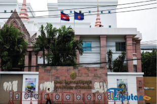 Konflik Thailand-Kamboja Meletus, KBRI Serukan Imbauan Penting bagi WNI