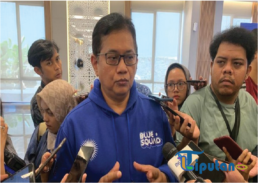 Kontroversi Politik: Ribka Ungkap Dugaan Upaya Pelemahan PDIP, Respons PAN Mengemuka