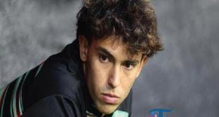 Langkah Berani Al Nassr: Siap Boyong Joao Felix ke Timur Tengah