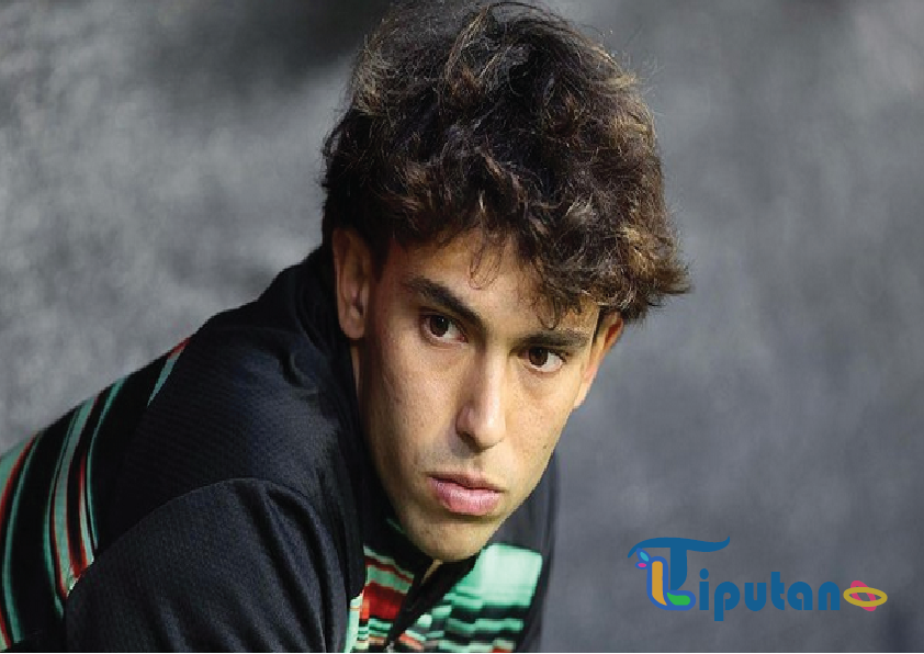 Langkah Berani Al Nassr: Siap Boyong Joao Felix ke Timur Tengah
