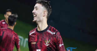 Langkah Besar Ivar Jenner: Bergabung dengan Tim Utama FC Utrecht dan Tampil di Eredivisie