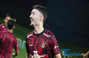 Langkah Besar Ivar Jenner: Bergabung dengan Tim Utama FC Utrecht dan Tampil di Eredivisie