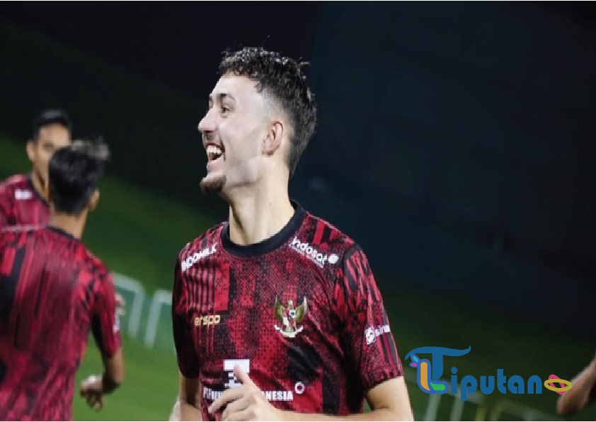 Langkah Besar Ivar Jenner: Bergabung dengan Tim Utama FC Utrecht dan Tampil di Eredivisie