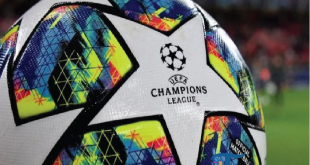 Liga Champions: Salzburg dan Qarabag Raih Kemenangan Tandang yang Mengesankan