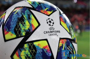 Liga Champions: Salzburg dan Qarabag Raih Kemenangan Tandang yang Mengesankan