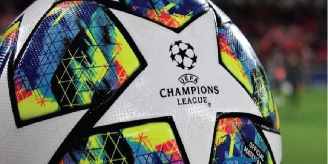 Liga Champions: Salzburg dan Qarabag Raih Kemenangan Tandang yang Mengesankan