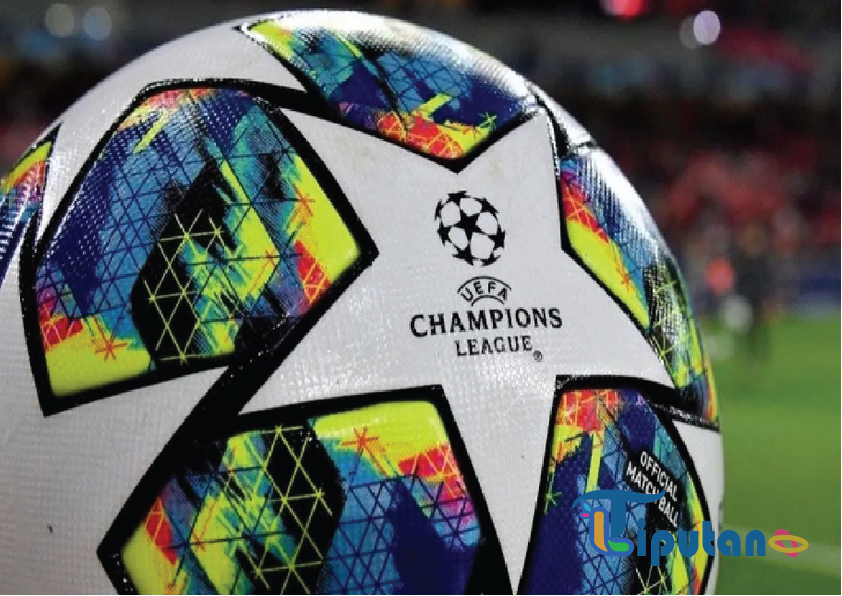 Liga Champions: Salzburg dan Qarabag Raih Kemenangan Tandang yang Mengesankan