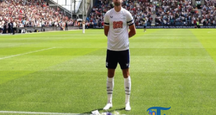 Liverpool Persembahkan Kemenangan Emosional atas Preston untuk Mengenang Diogo Jota