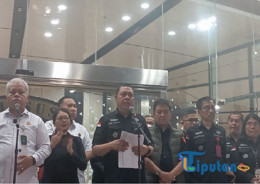 Mengungkap Kasus Korupsi Pengadaan Laptop Chromebook: Apa Peran Nadiem Makarim?