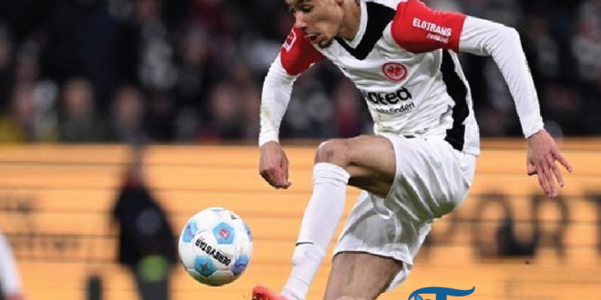 Misi Balas Dendam! Liverpool Siap Bajak Mantan Striker PSG dari Incaran Newcastle