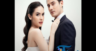 Nino Fernandez & Steffi Zamora Pamer Foto Bernuansa Pernikahan: Pertanda Resmi Go Public?
