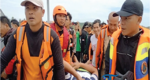 Ombudsman Desak Pemda dan Syahbandar Perketat Pengawasan Izin Kapal Demi Cegah Kecelakaan Laut
