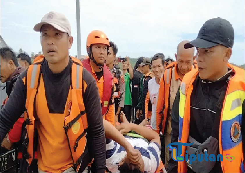 Ombudsman Desak Pemda dan Syahbandar Perketat Pengawasan Izin Kapal Demi Cegah Kecelakaan Laut