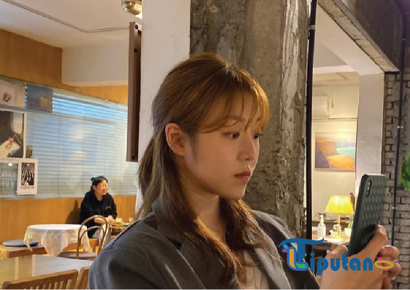 Perjuangan Sunyi Kang Seo Ha Melawan Kanker Hingga Akhir Hayat