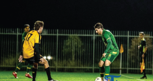 Persebaya Raih Kemenangan di Australia, Eduardo Perez Soroti Dua Poin Kepuasan