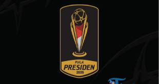 Pertarungan Final Piala Presiden 2025: Oxford United Hadapi Port FC