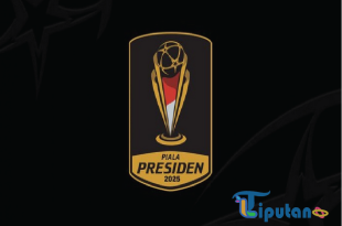 Pertarungan Final Piala Presiden 2025: Oxford United Hadapi Port FC