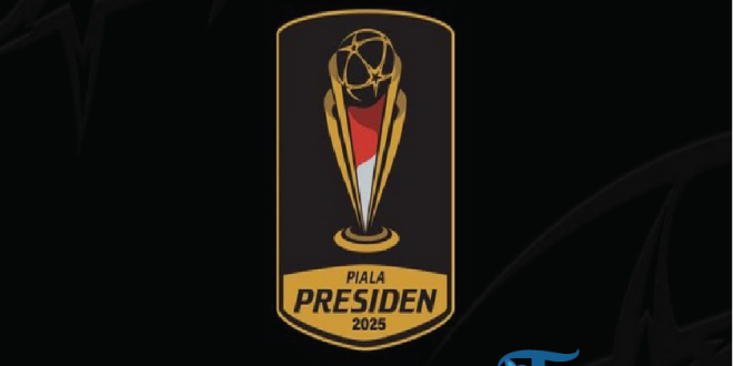 Pertarungan Final Piala Presiden 2025: Oxford United Hadapi Port FC
