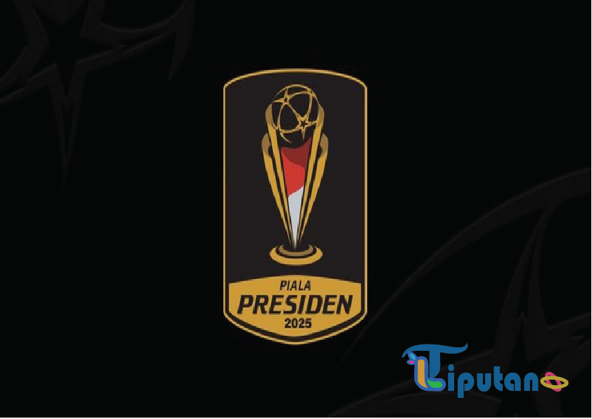 Pertarungan Final Piala Presiden 2025: Oxford United Hadapi Port FC