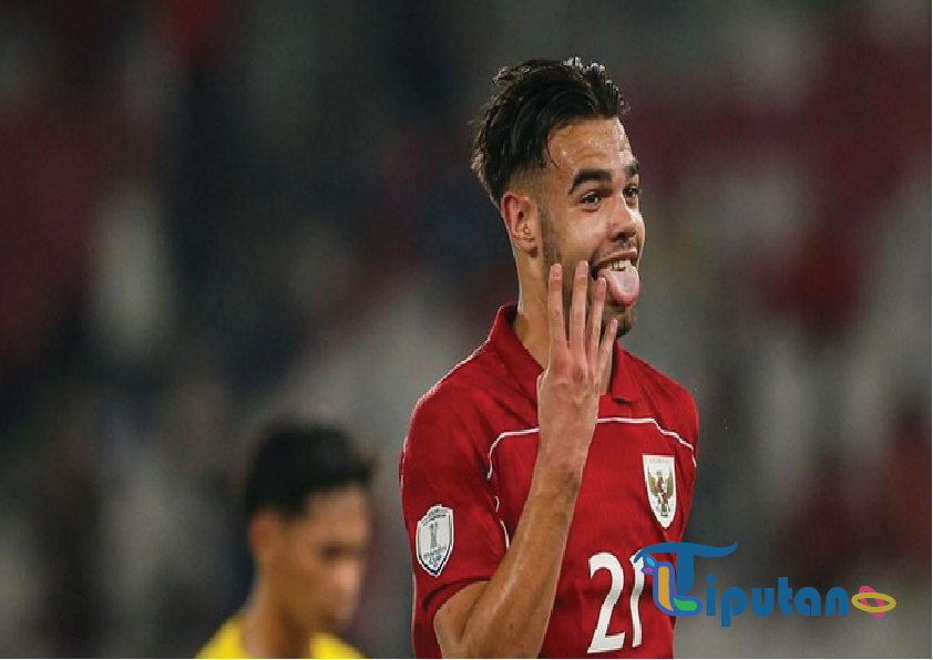 Pertarungan Tajam: Indonesia dan Filipina Suguhkan Duel Dua Raja Gol AFF U-23 2025