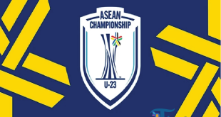 Piala AFF U-23 2025: Filipina Taklukkan Brunei, Tetap Berpeluang ke Semifinal