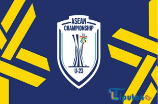 Piala AFF U-23 2025: Filipina Taklukkan Brunei, Tetap Berpeluang ke Semifinal