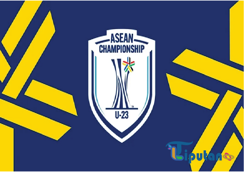 Piala AFF U-23 2025: Filipina Taklukkan Brunei, Tetap Berpeluang ke Semifinal
