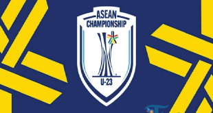 Piala AFF U-23 2025: Vietnam dan Thailand Mantap Melaju ke Semifinal
