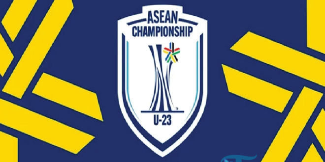 Piala AFF U-23 2025: Vietnam dan Thailand Mantap Melaju ke Semifinal