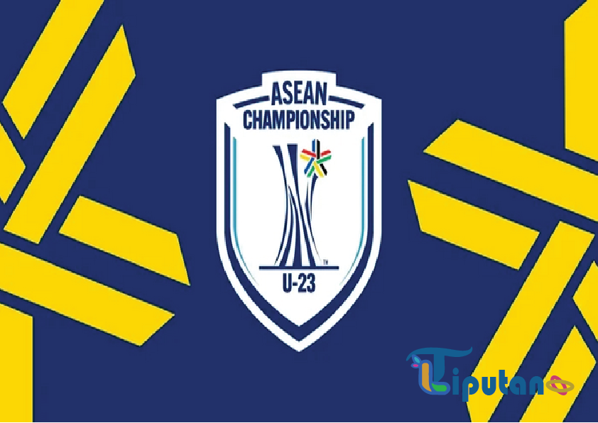 Piala AFF U-23 2025: Vietnam dan Thailand Mantap Melaju ke Semifinal