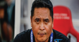 Piala AFF U-23: Brunei Bongkar Pertahanan Malaysia, Alarm Jelang Duel Kontra Indonesia