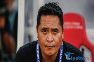 Piala AFF U-23: Brunei Bongkar Pertahanan Malaysia, Alarm Jelang Duel Kontra Indonesia