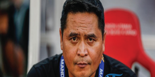 Piala AFF U-23: Brunei Bongkar Pertahanan Malaysia, Alarm Jelang Duel Kontra Indonesia