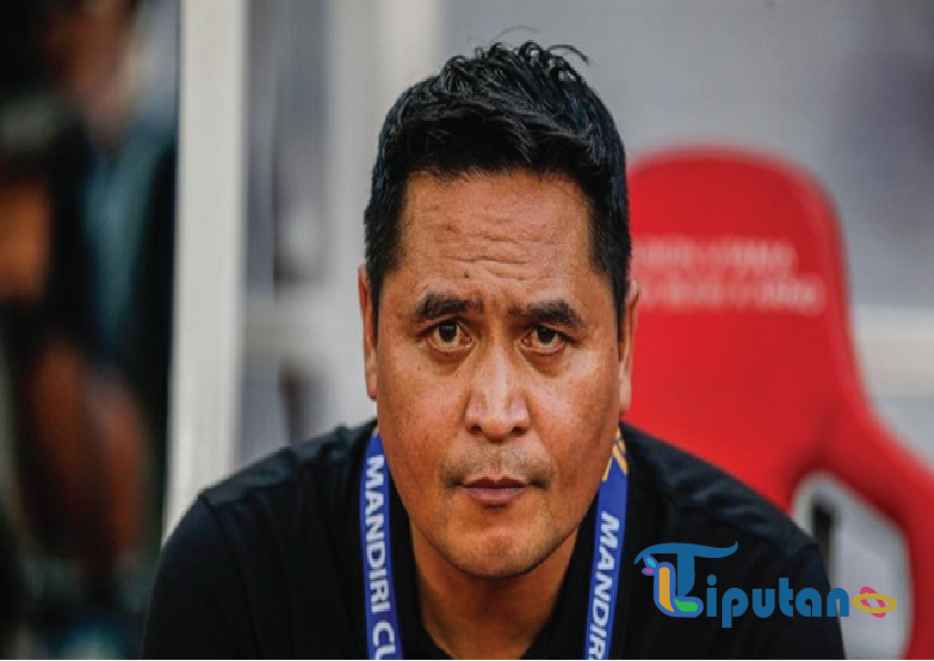 Piala AFF U-23: Brunei Bongkar Pertahanan Malaysia, Alarm Jelang Duel Kontra Indonesia