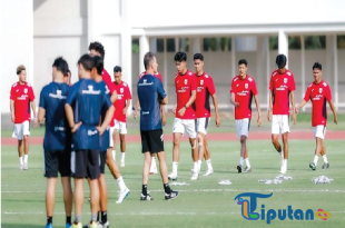 Piala AFF U-23: Timnas Indonesia Gagal Raih Kemenangan di Laga Perdana, Garuda Muda Masih Punya Asa