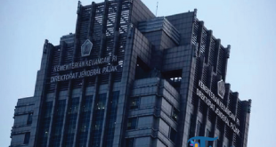 Ramai Amplop Kondangan Kena Pajak, Ini Tanggapan Resmi dari DJP