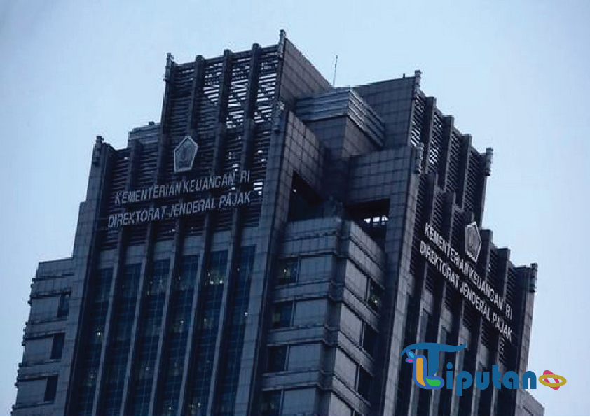 Ramai Amplop Kondangan Kena Pajak, Ini Tanggapan Resmi dari DJP